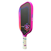 Vợt Proton Series Three Pickleball Paddle - Project Flamingo